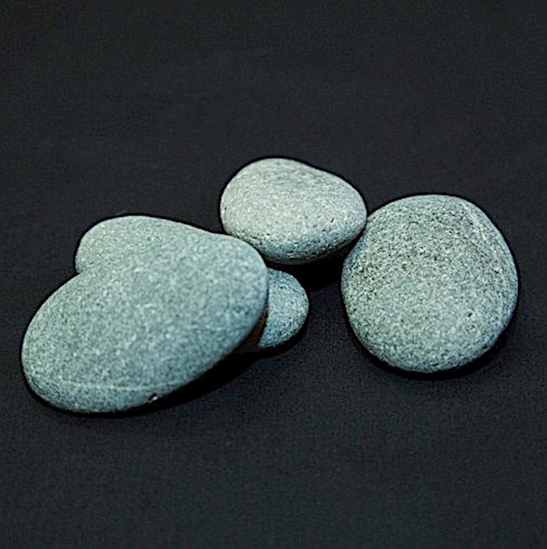 Ili Ili Details Aloha Hula Supply