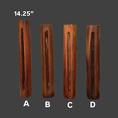 Toere - Extra Small (~13" - 14")                                           